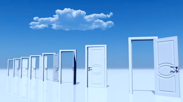 Turn Your Brand Story Into an Enduring Asset